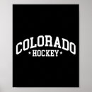 Search for hockey posters Sport