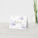 Search for fluffy cloud cards Cute