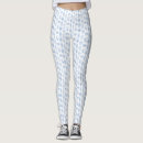 Search for chinoiserie clothing Blue and white