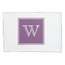 Search for square pillowcases Modern