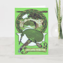 Search for bagpipes cards Irish