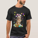 Search for easter egg hunt tshirts Cute