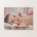 Search for 300 invitations Cute