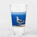 Search for relaxed beer glasses Beach