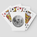 Search for astronomy playing cards Science