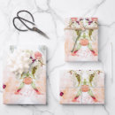 Search for 31 gift wrap Scripture