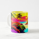 Search for journeys mugs Ocean