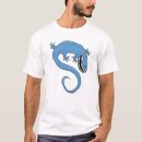 Search for blue chameleon clothing Nature