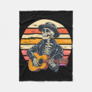 Search for rock and roll blankets Jack