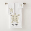 Search for turtles bath towels Animal