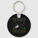 Search for chainsaw key rings Humour