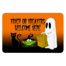 Search for undead halloween cards Spooky