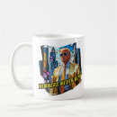 Search for never quit mugs Motivation