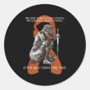 Search for multiple sclerosis warrior stickers Ms awareness
