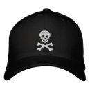 Search for pirate hat baseball hats Skull and crossbones