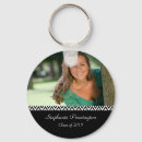 Search for 2011 round key rings Chain