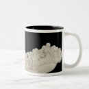 Search for natural science mugs Nobody