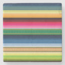 Search for mexican coasters Traditional