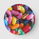 Search for jelly bean art Lollies