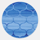 Search for watercolor design stickers Painted
