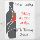 Search for restaurant menu flyers Bar