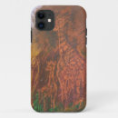 Search for giraffes iphone cases Artistic