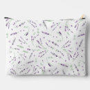 Search for zippered pouch bags Floral