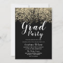 Search for boys graduation invitations Party