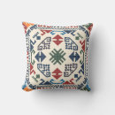 Search for turkish carpet cushions Tribal