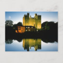 Search for irish castle Castles