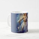 Search for sword mugs Angels