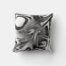 Search for black silver grey cushions Digital
