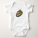 Search for pickle baby clothes Cute