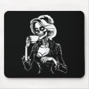 Search for cost mousepads Halloween