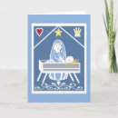 Search for heart of jesus cards Mary