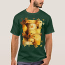 Search for cute st patricks day tshirts Animals