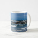 Search for atlantic mugs South carolina