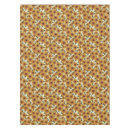 Search for sunflower tablecloths Green