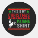 Search for dirt bike rider stickers Motorcycle