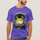 Search for frog face tshirts Animal