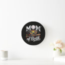 Search for softball mum art Catcher skills