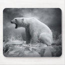 Search for aggressive mousepads Big