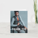 Search for high school graduation thank you cards Navy blue