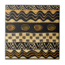 Search for african design tiles Bohemian