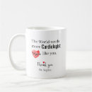 Search for hospitality mugs Healthcare hero