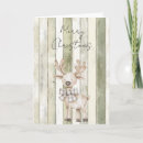 Search for woods christmas cards Merry
