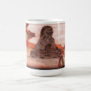 Search for foo mugs China