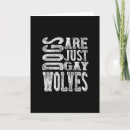 Search for gay christmas cards Funny