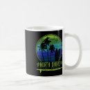 Search for surf style mugs Adventure