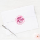 Search for breast cancer ribbon stickers Survivor